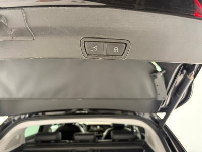 Alfa Romeo Stelvio Stelvio 2.2 Turbodiesel 210 CV AT8 Q4 Business (11)