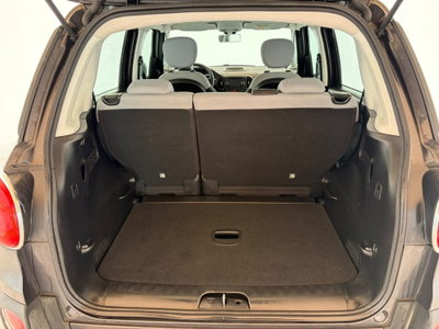Fiat 500L 1.3 Multijet 95 CV Pop Star (10)