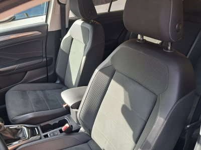 Volkswagen T-Roc 1.0 TSI Style (7)