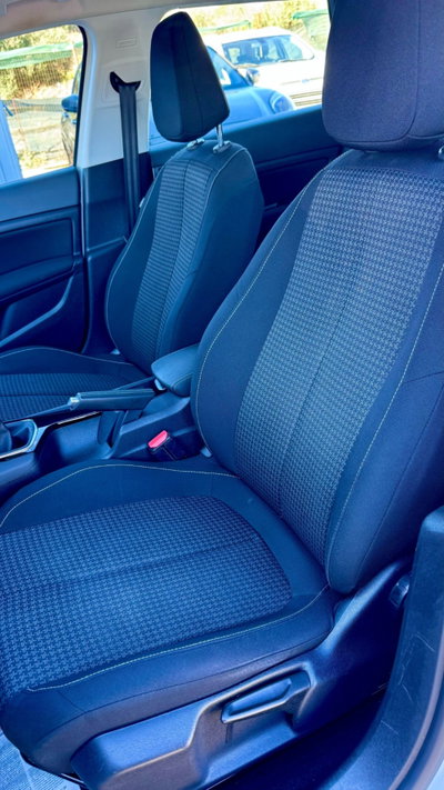 Peugeot 308 SW BlueHDi 130 S&S EAT8 Tech Edition (11)