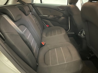 Fiat Bravo 1.6 MJT 120 CV DPF Dynamic (12)