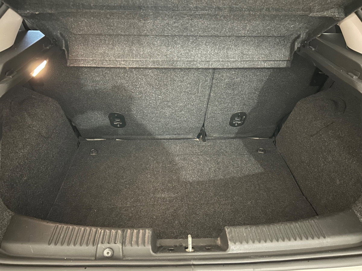 Fiat Bravo 1.6 MJT 120 CV DPF Dynamic (13)