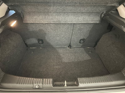 Fiat Bravo 1.6 MJT 120 CV DPF Dynamic (13)