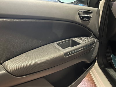 Fiat Bravo 1.6 MJT 120 CV DPF Dynamic (17)