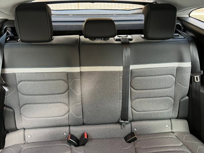Citroen C4 1.2 PureTech 130 Stop&Start Seduction (15)