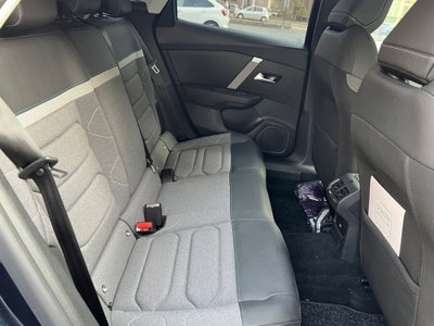 Citroen C4 1.2 PureTech 130 Stop&Start Seduction (16)