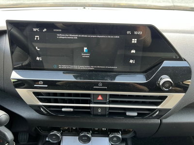 Citroen C4 1.2 PureTech 130 Stop&Start Seduction (18)
