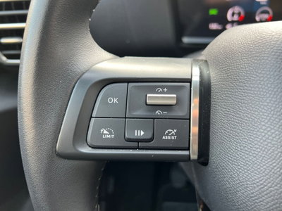 Citroen C4 1.2 PureTech 130 Stop&Start Seduction (20)