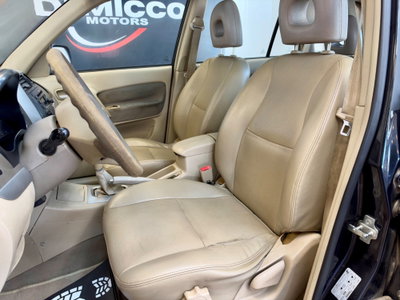 Dr dr5 Biz 2.0 16V Bi-Fuel GPL 4WD (10)