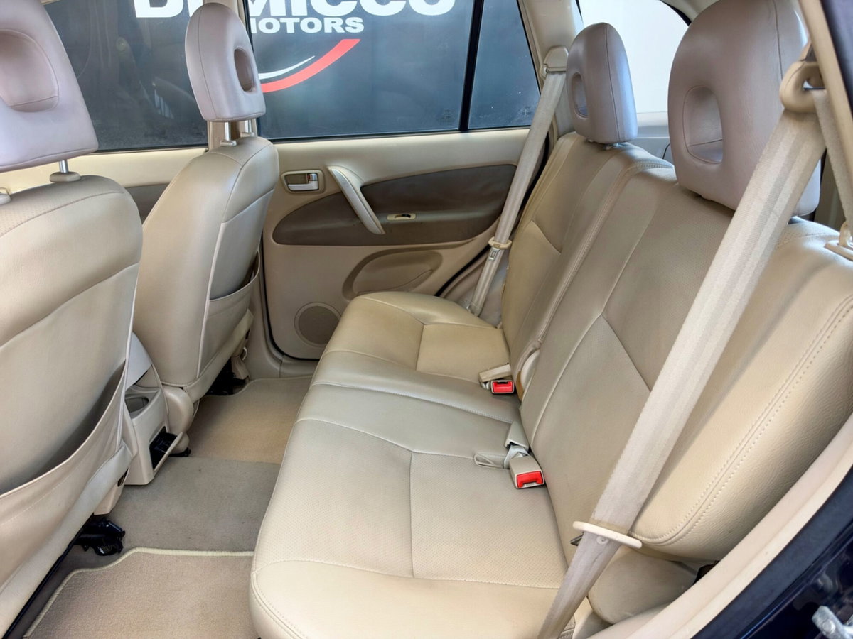Dr dr5 Biz 2.0 16V Bi-Fuel GPL 4WD (12)