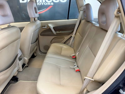 Dr dr5 Biz 2.0 16V Bi-Fuel GPL 4WD (12)