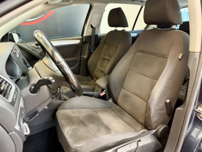 Volkswagen Golf 1.4 TSI 122CV 5p. Highline (10)