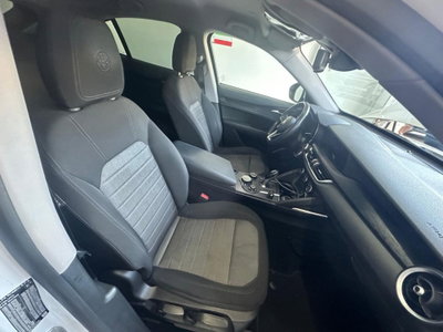 Alfa Romeo Stelvio 2.2 t Veloce rwd 160cv auto (10)