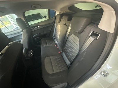 Alfa Romeo Stelvio 2.2 t Veloce rwd 160cv auto (12)