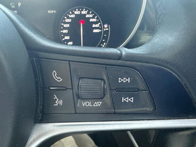 Alfa Romeo Stelvio 2.2 t Veloce rwd 160cv auto (16)