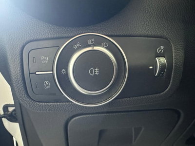Alfa Romeo Stelvio 2.2 t Veloce rwd 160cv auto (17)