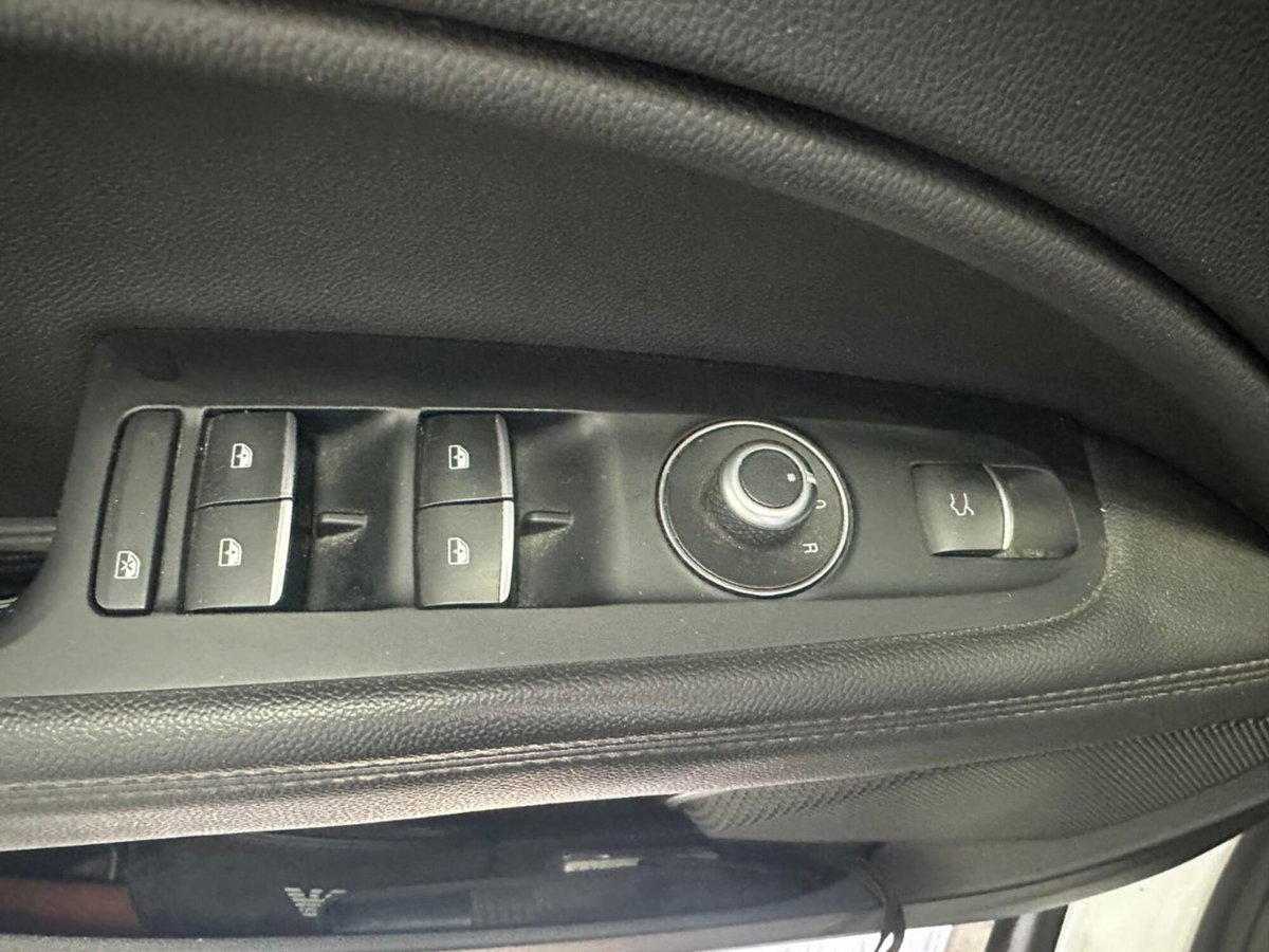 Alfa Romeo Stelvio 2.2 t Veloce rwd 160cv auto (20)