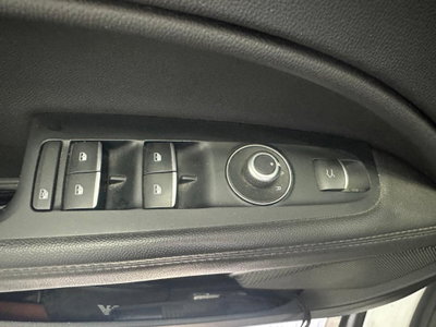 Alfa Romeo Stelvio 2.2 t Veloce rwd 160cv auto (20)