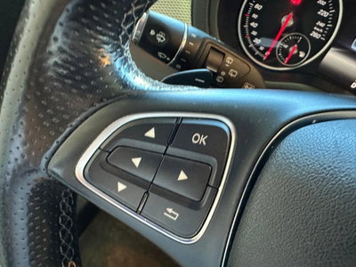 Mercedes-Benz Classe B 200 d Premium (16)