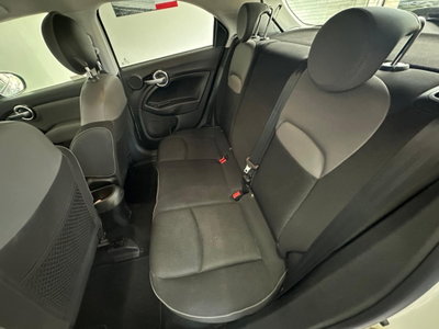 Fiat 500X 1.3 mjet 95cv (10)