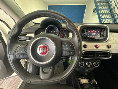 Fiat 500X 1.3 mjet 95cv (13)