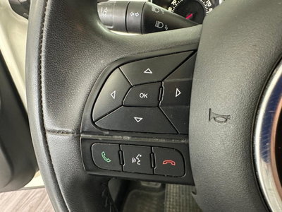 Fiat 500X 1.3 mjet 95cv (14)