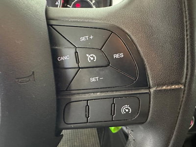 Fiat 500X 1.3 mjet 95cv (15)
