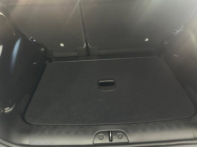 Fiat 500L 1.3 Multijet 95 CV City Cross (17)