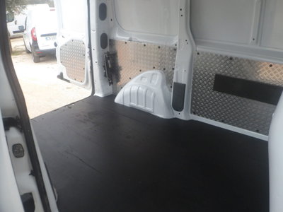 Fiat Scudo Furgone 2.0 MJT PL-TA Furgone Maxi 12q. Comfort (M1) (9)