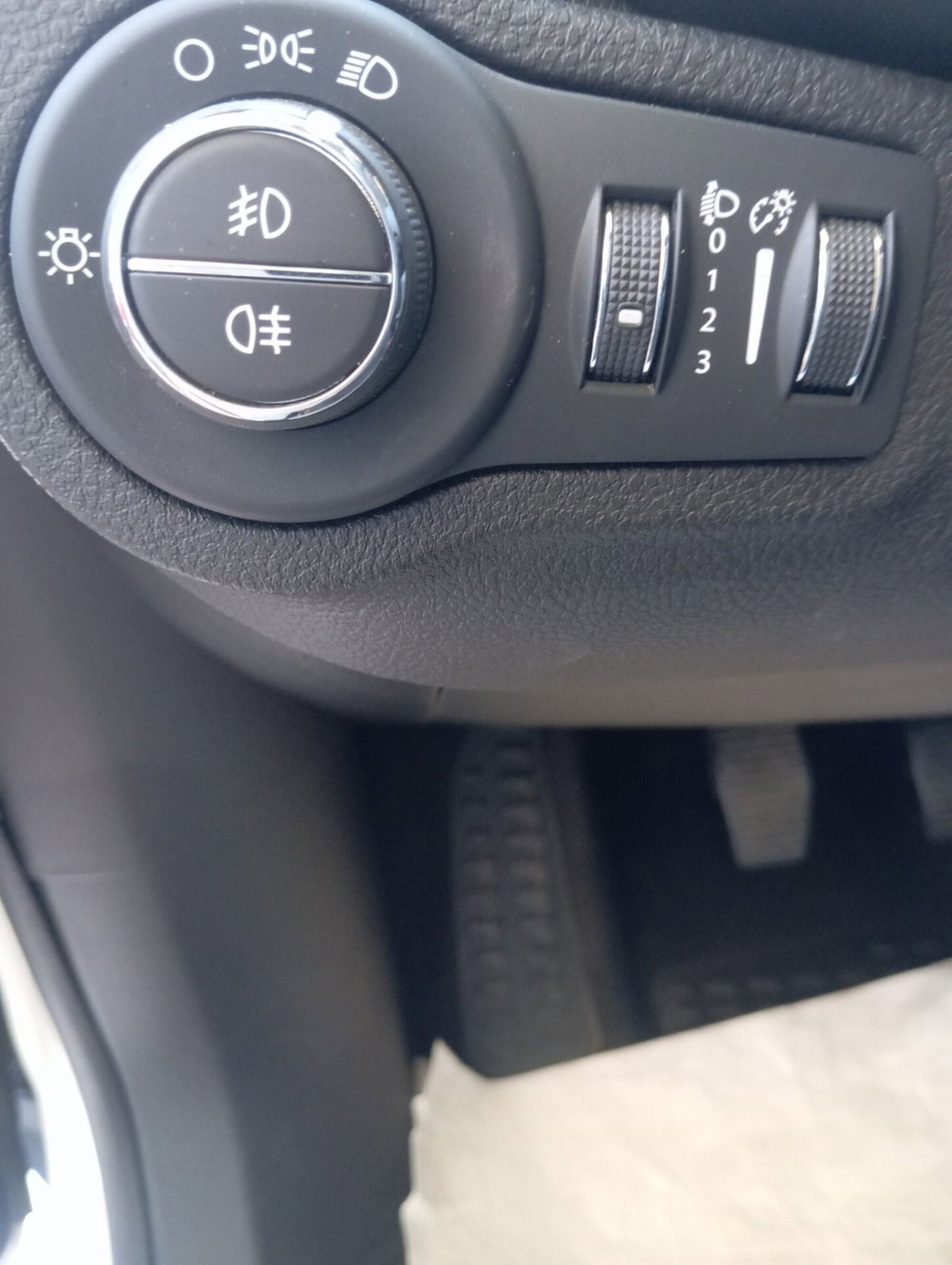 Fiat 500X 1.3 MultiJet 95 CV Red Dolcevita (10)