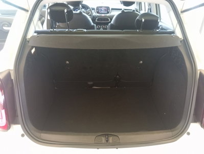 Fiat 500X 1.3 MultiJet 95 CV Red Dolcevita (12)