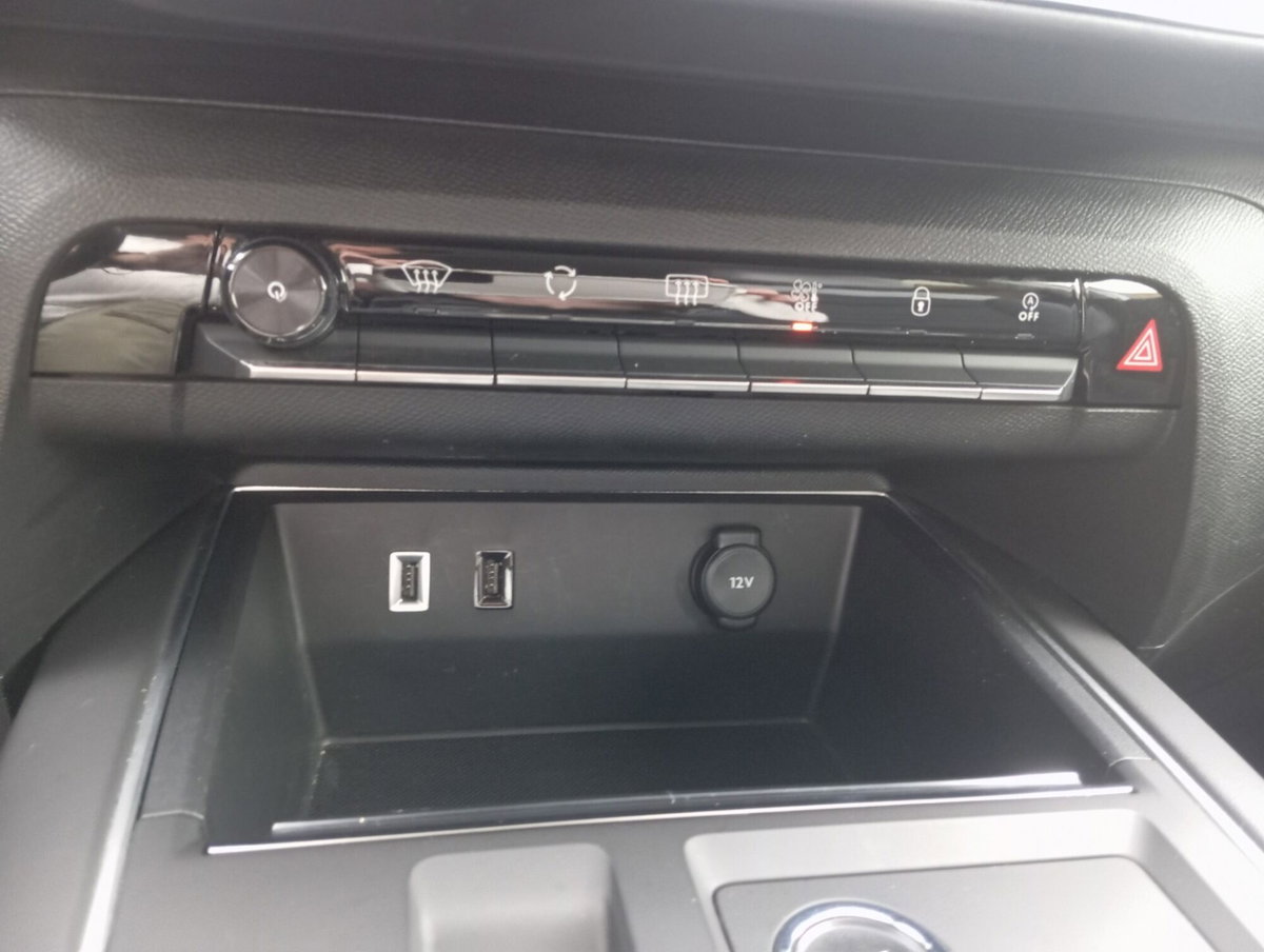 Citroen C5 Aircross 1.5 bluehdi Max s&s 130cv eat8 (20)