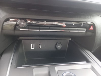 Citroen C5 Aircross 1.5 bluehdi Max s&s 130cv eat8 (20)