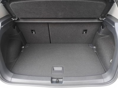 Volkswagen T-Cross 1.0 tsi Life 95cv (14)