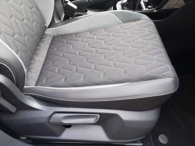 Volkswagen T-Cross 1.0 tsi Life 95cv (17)