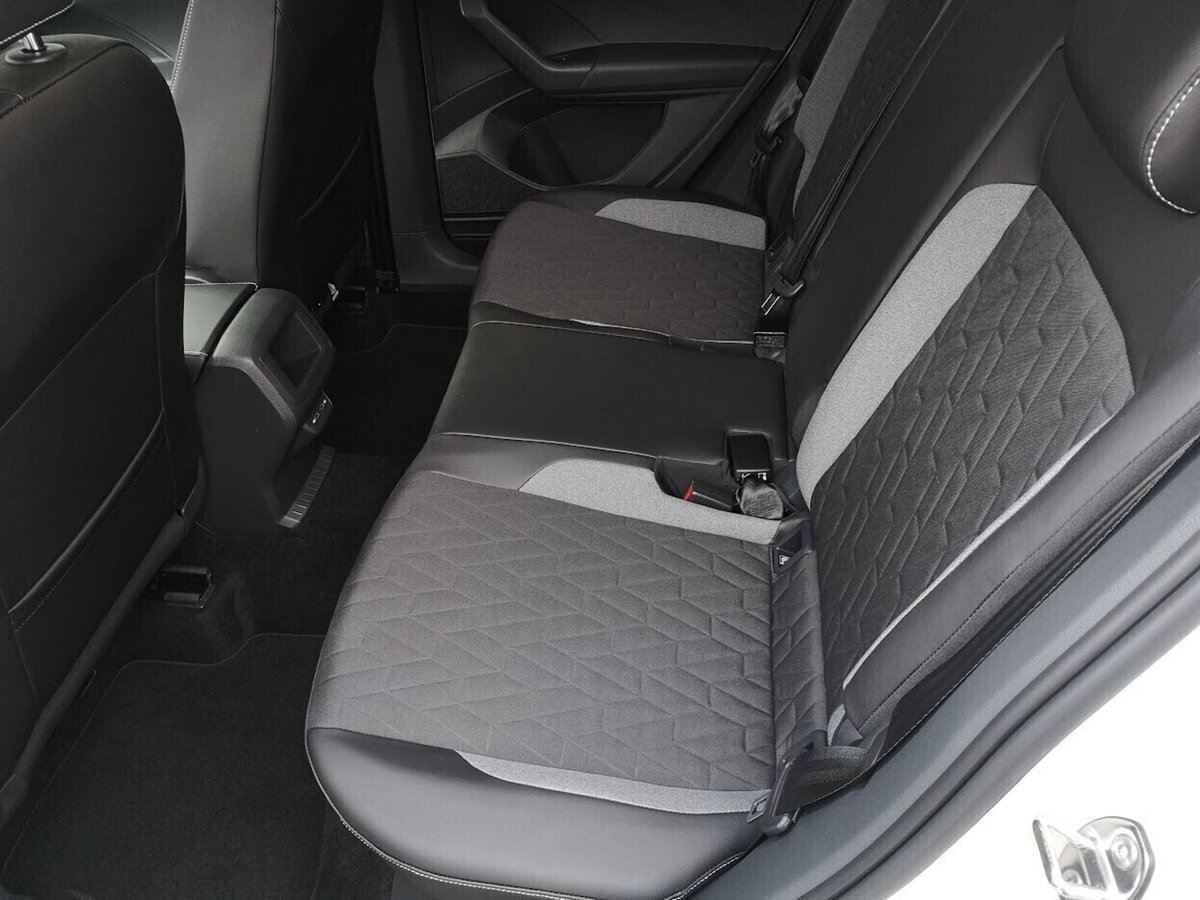 Volkswagen T-Cross 1.0 tsi Life 95cv (18)