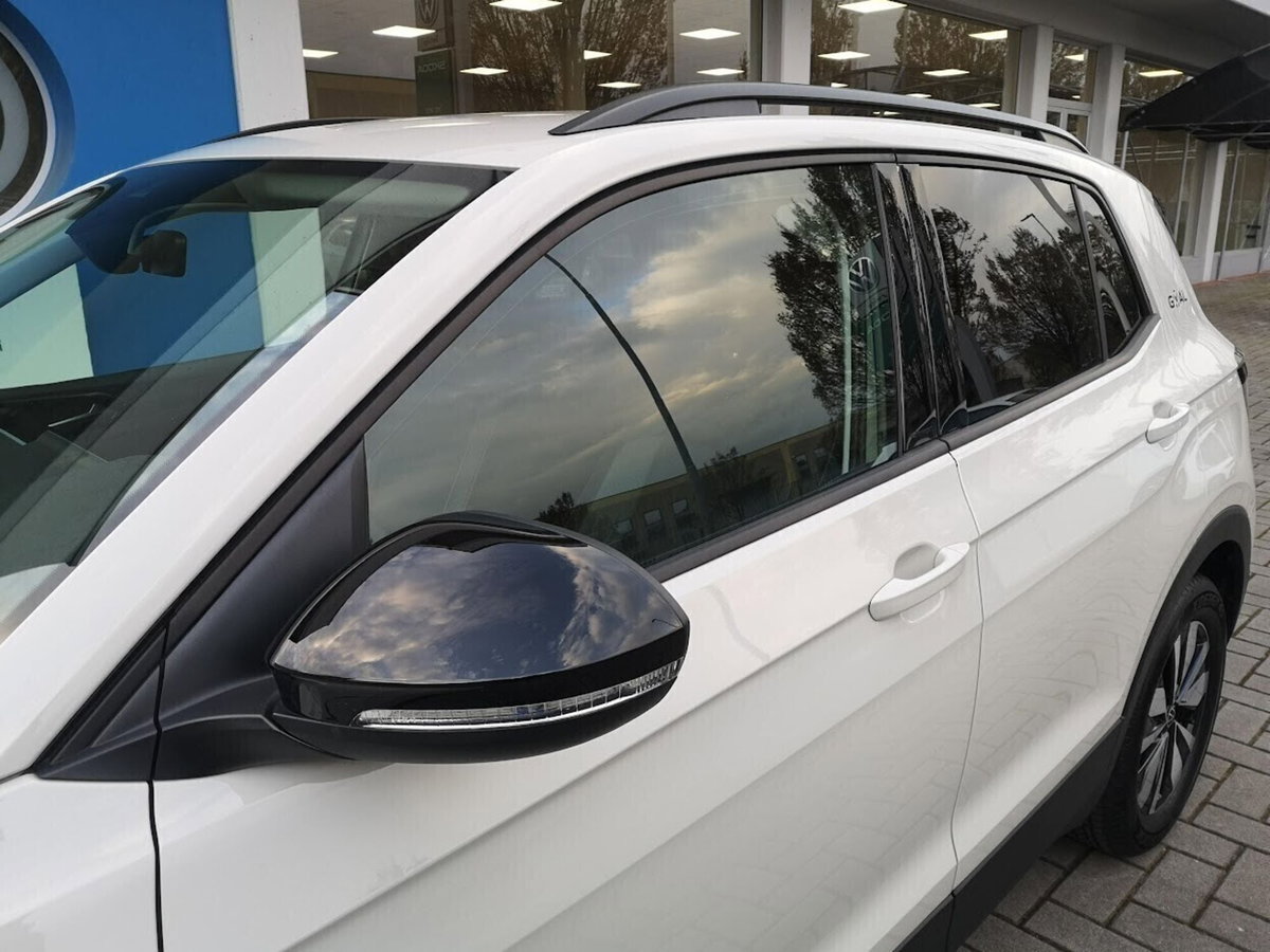 Volkswagen T-Cross 1.0 tsi Life 95cv (7)