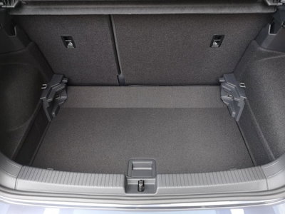 Volkswagen T-Cross 1.0 tsi Edition 95cv (14)