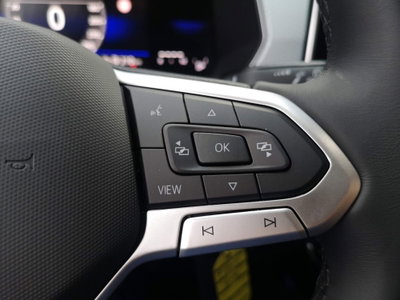 Volkswagen T-Cross 1.0 tsi Edition 95cv (17)