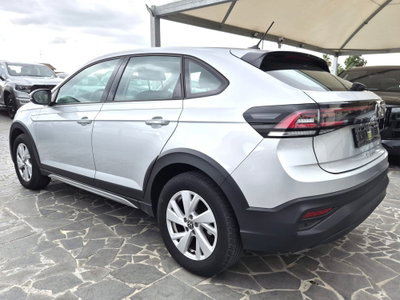 Volkswagen Taigo 1.0 tsi Life 115cv (8)