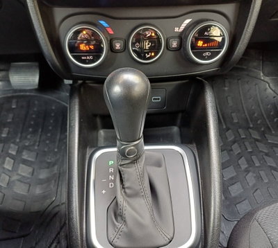 Fiat Tipo Tipo 1.6 Mjt S&S DCT 5 porte Lounge (17)