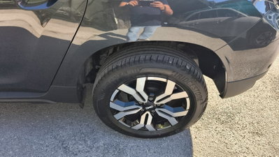 Dacia Duster 1.0 TCe GPL 4x2 Extreme (5)