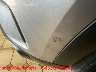 Citroen C5 Aircross Aircross BlueHDi 130 S&S Shine (5)