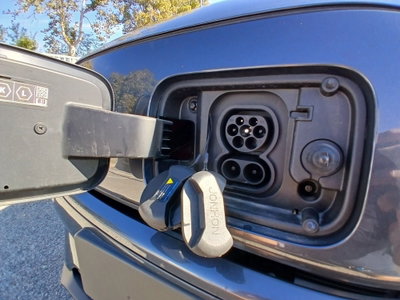 Leapmotor T03 T03 37,3kWh (11)