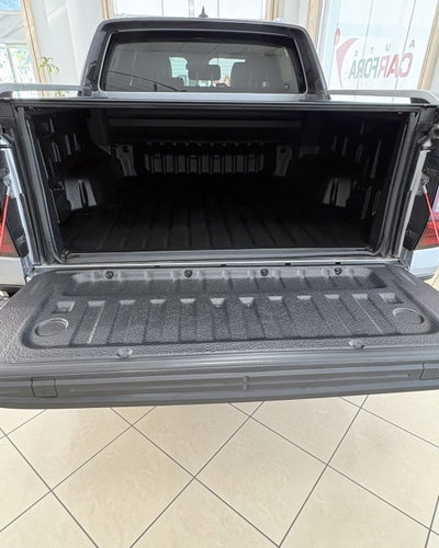 Ford Ranger Pick-up 2.0 ecoblue doppia cabina Wildtrak awd 205cv auto (6)