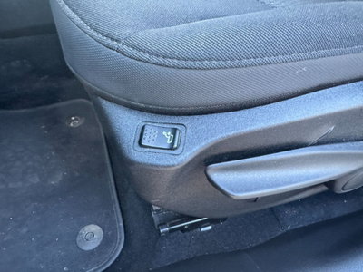 Jeep Renegade 1.6 Mjt 130 CV Limited (16)