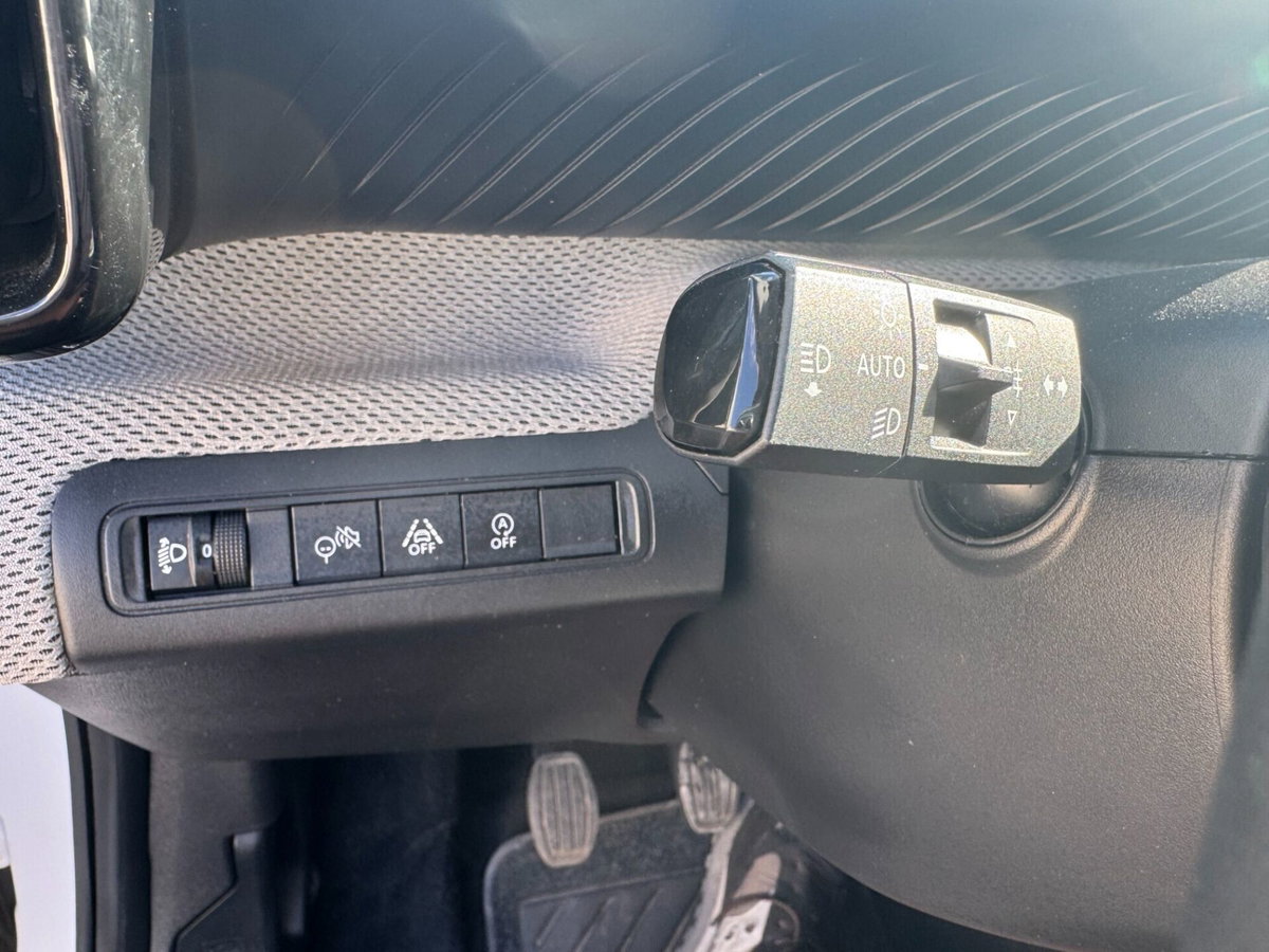Citroen C3 1.2 turbo Max 100cv s&s (13)