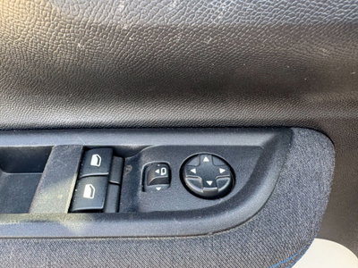 Citroen C3 1.2 turbo Max 100cv s&s (16)