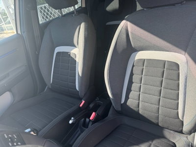 Citroen C3 1.2 turbo Max 100cv s&s (18)