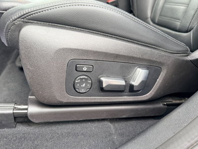 BMW X4 xDrive20i Msport (13)